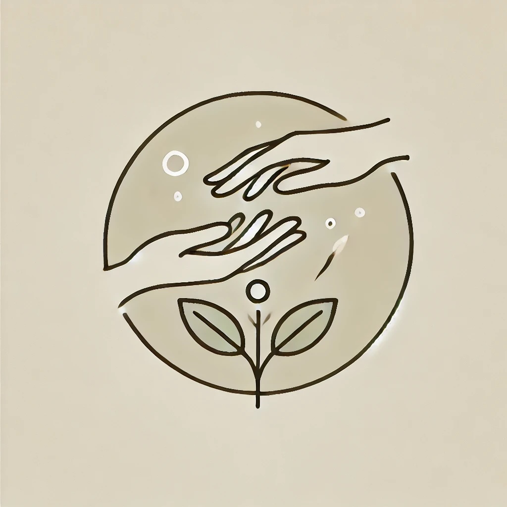 Médiation & Dialogue